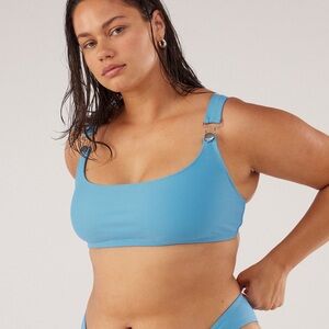OOKIOH HERMOSA TOP - Marine